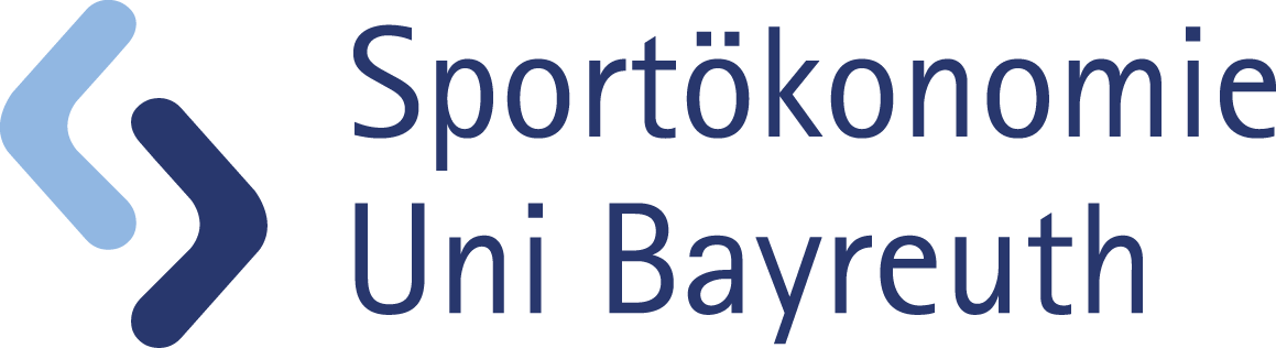 Logo Spoeke Alumni